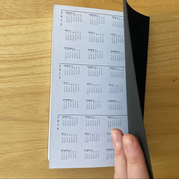 EXPRESS Journal - Picture 4 of 7